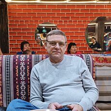 Тёма, 58, Калуга
