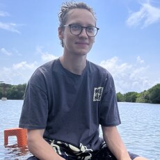 Владислав, 27, Кизилюрт