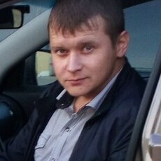 Донат, 37, Пушкино