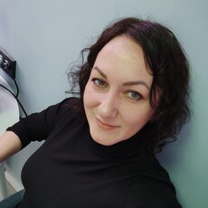 Ульяна, 45, Краснодар