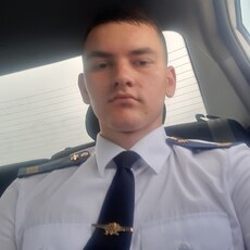 Гена, 20, Ялта