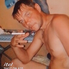 Альбик, 38, Дубна