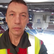 Лаврентий, 52, Гай