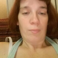Анна, 45, Бокситогорск