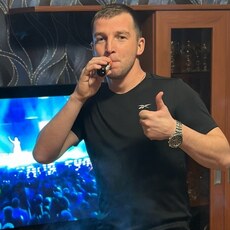 Толя, 30, Назрань