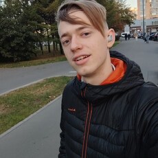 Захарка, 23, Коломна