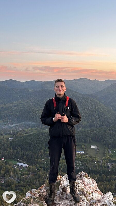 Главное фото