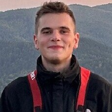 Слава, 19, Унеча