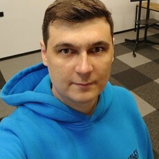 Афаня, 39, Чулым