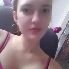 Лера, 22, Сухиничи