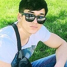 Данила, 25, Великие Луки