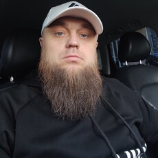 Платон, 40, Новая Каховка