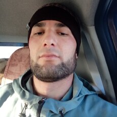 Валентин, 31, Куса