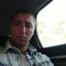 Аркаша, 37, Оса