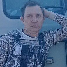 Коля, 54, Оханск