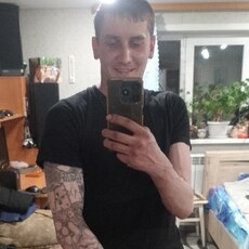 Гавриил, 27, Заполярный
