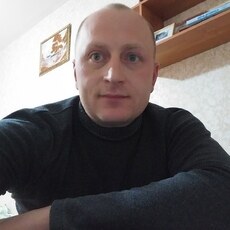 Ростик, 38, Нерюнгри