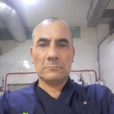Валера, 50, Конаково