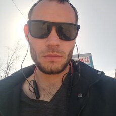 Владислав, 34, Рубежное