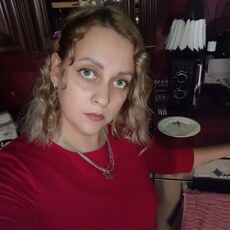 Сюзанна, 42, Ртищево