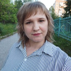 Тома, 41, Белебей