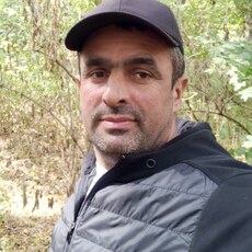 Ратмир, 45, Норильск