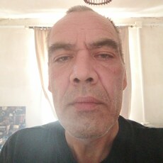 Валерий, 49, Макеевка