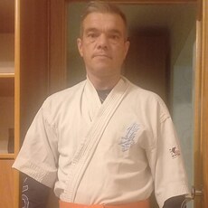 Игнат, 46, Щигры