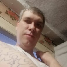 Марк, 37, Красный Холм