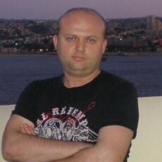 Илюха, 44, Слободской