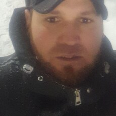 Сергей, 40, Отрадное