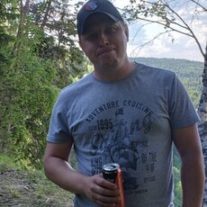 Иван, 38, Старая Купавна
