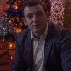 Валя, 28, Счастье