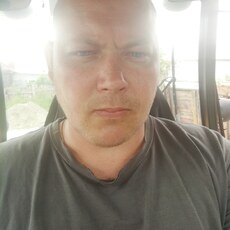 Лёня, 35, Приморск (Калининградская область)