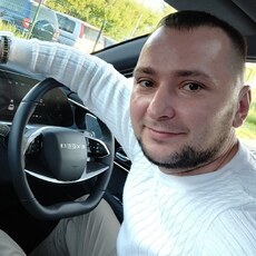 Федя, 30, Железногорск (Курская область)