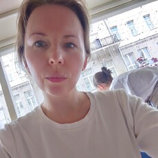 Милана, 39, Духовщина