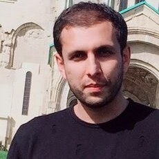 Костя, 40, Десногорск