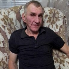 Вадим, 62, Пучеж