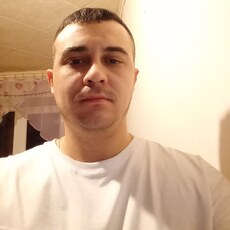 Константин, 32, Котельнич