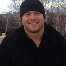 Вячеслав, 42, Белинский