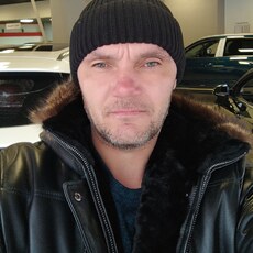 Женя, 47, Ясиноватая
