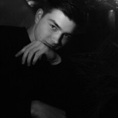 Гаврик, 24, Тайга