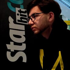 Стёпа, 29, Харабали