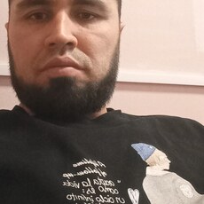 Глеб, 36, Мирный (Архангельская область)