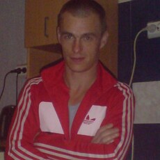Лёша, 44, Великий Устюг