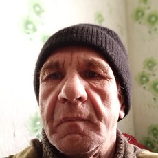 Тимофей, 60, Сергиев Посад