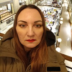 Эля, 47, Надым