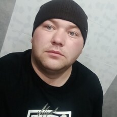 Яков, 28, Абаза