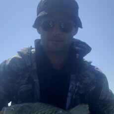 Алексей, 43, Алупка
