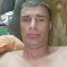 Эдик, 39, Кропоткин